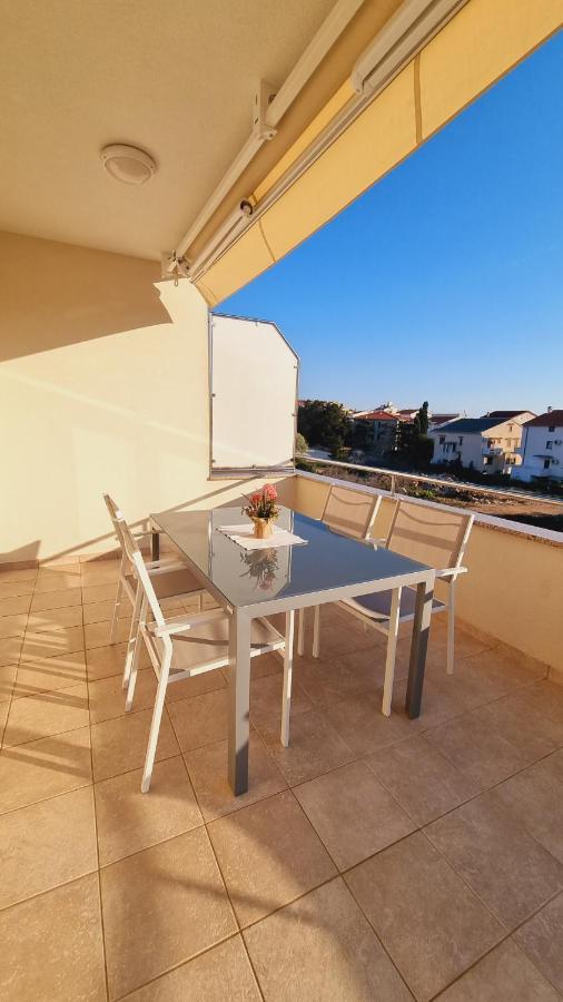 Apartmani Palma Новалья Экстерьер фото