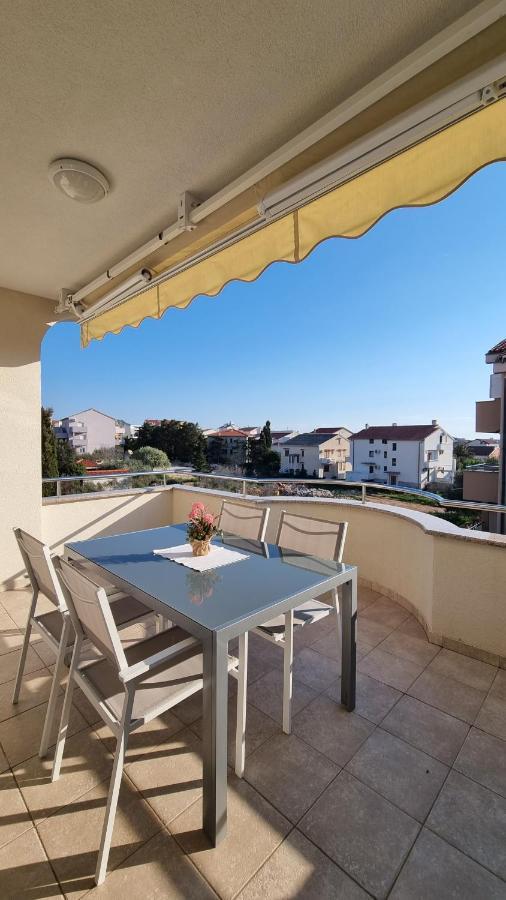 Apartmani Palma Новалья Экстерьер фото