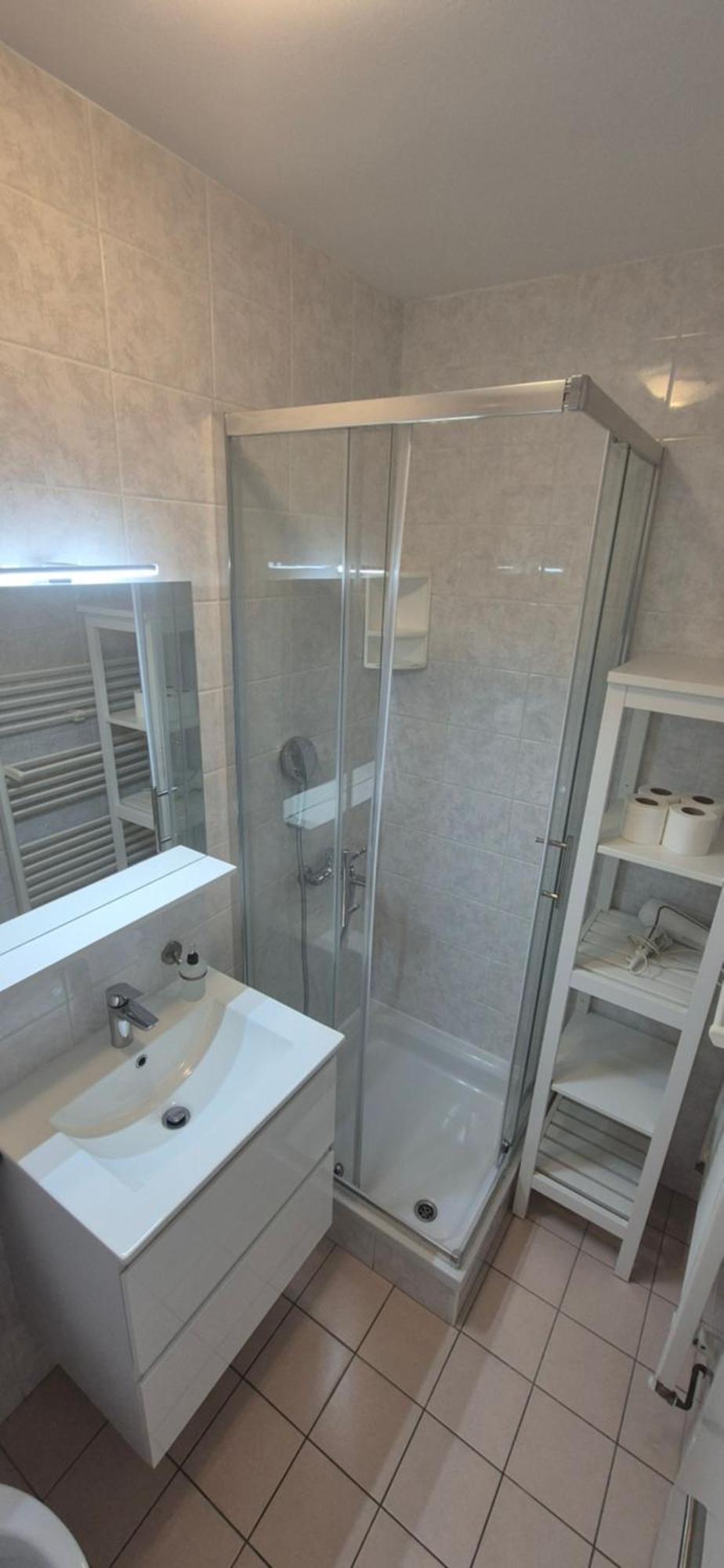 Apartmani Palma Новалья Номер фото